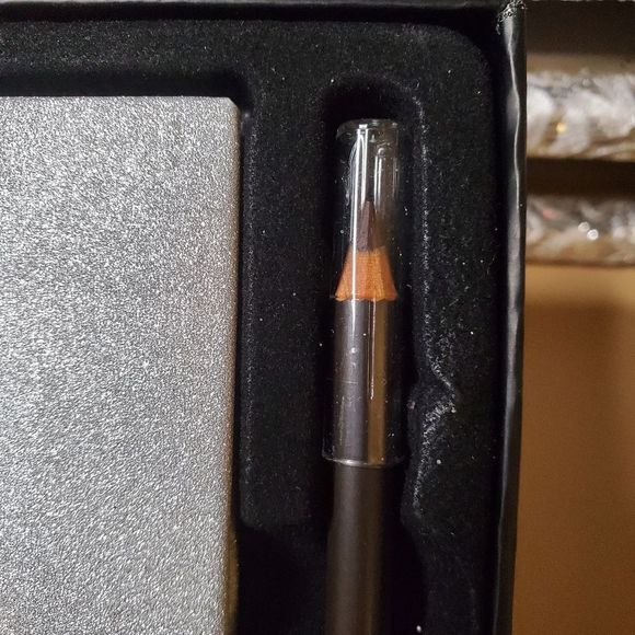 Lorac Bejeweled Day & Night Jewelry Makeup Box - Picture 10 of 16